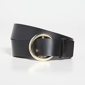 Frame Le Circle Belt (Used once)